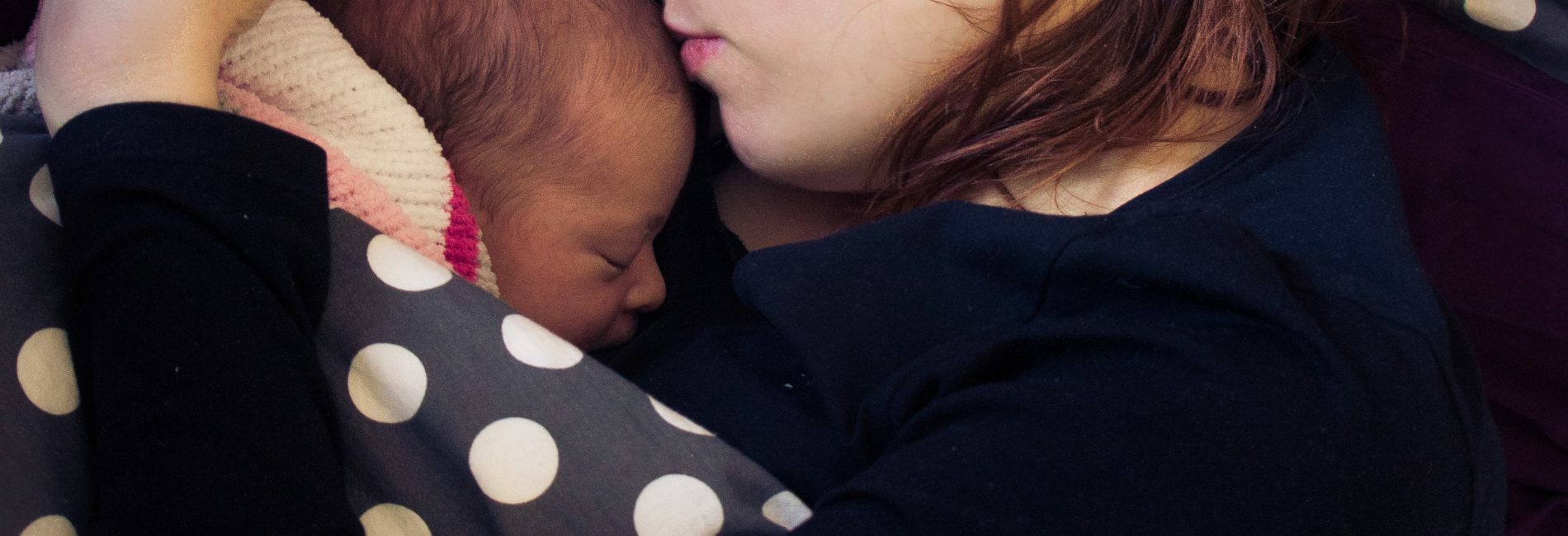 Lesbian Couple Sues Over Black Baby: What This Shows Straight People About the Queer Community