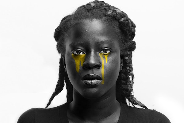 Intimate Partner Violence in Lesbian Relationships